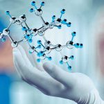 Científico realiza modificación genética a gemelas para evitar se contagien de VIH edicion genetica