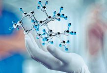 Científico realiza modificación genética a gemelas para evitar se contagien de VIH edicion genetica