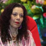 Rosario Murillo: «Nos conmemoramos en victorias de la vida» vicepresidenta