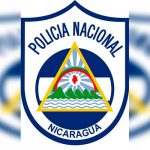 Policía Nacional informa sobre decomiso de escopetas delegacion policial