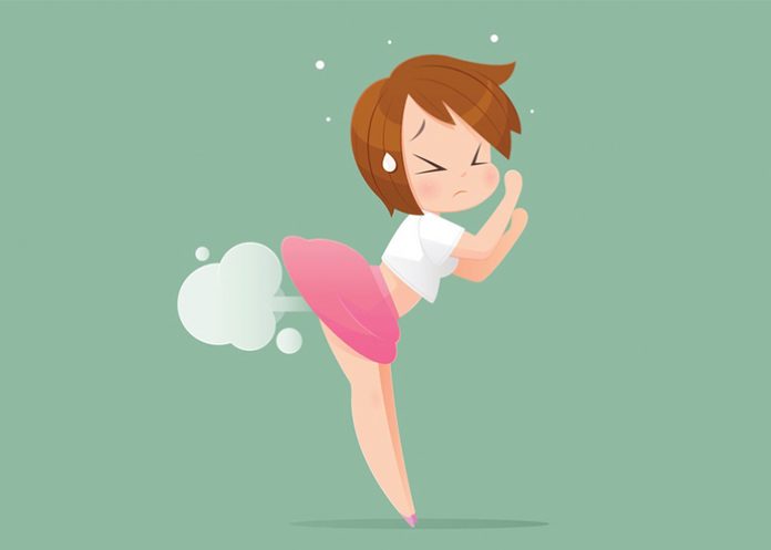 portada_uhhQs3C flatulencia