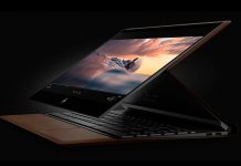 Todos los detalles de la Laptop envuelta en cuero están aquí laptop de cuero