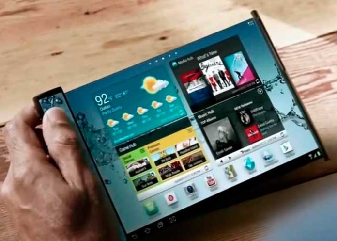 portada_v1oAC58 samsung