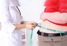 Expertos buscan estrategias para prevenir sobrepeso y obesidad sobrepeso