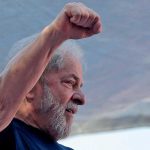 lula da silva