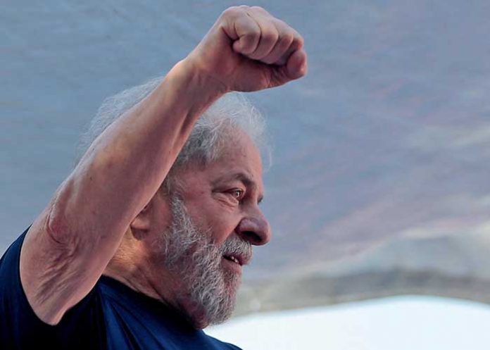 portada_vVntfGg lula da silva