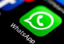 La función de «eliminar mensajes» en WhatsApp ya no será la misma whatsapp