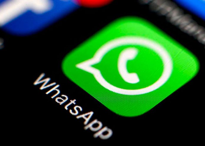 portada_vrmo3Of whatsapp