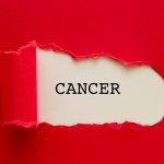 Un estudio muestra la tasa de mortalidad del cáncer cancer