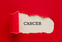 Un estudio muestra la tasa de mortalidad del cáncer cancer