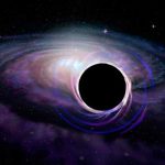 agujeros negros