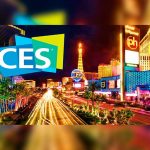 CES 2019