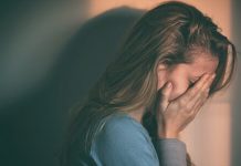 Una sustancia de nuestro cuerpo es relacionada con la depresión depresion