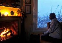 Francia amenaza a miles de familias con expulsarlos de sus casas tregua invernal