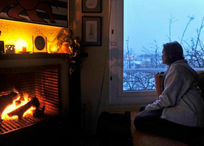 portada_wRkLZHQ tregua invernal