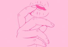 Hablemos del Orgasmo Femenino orgasmos femeninos
