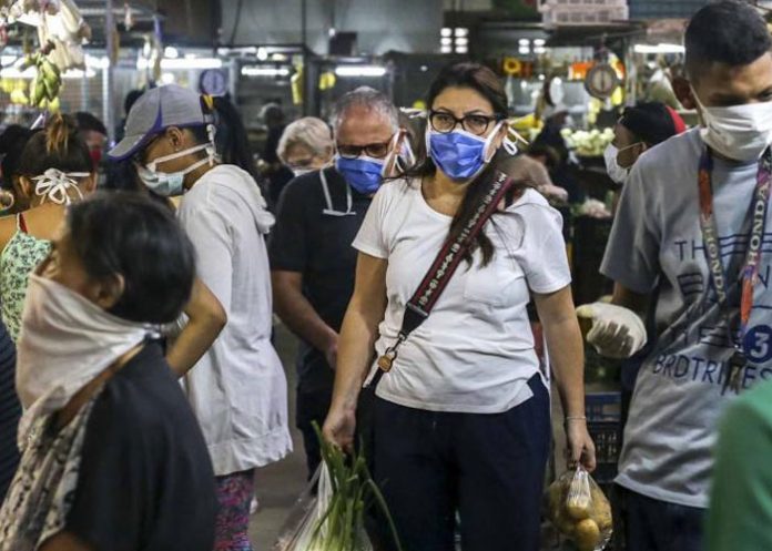 portada_wfUo5V3 coronavirus