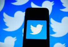 Fallo en Twitter podría poner en peligro tu información personal