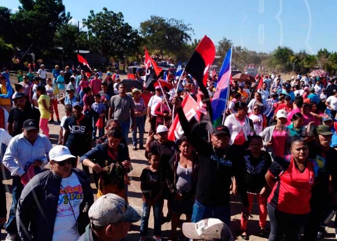 portada_xaQ6BIh caminata por la paz