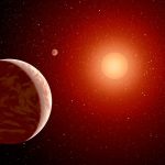 exploracion espacial