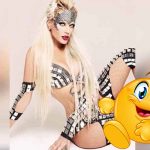 Lorena Herrera sorprende a sus fans con sexy traje de baño (FOTOS) fotos