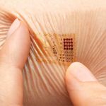 tatuajes electronicos