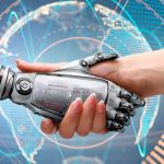 inteligencia artificial