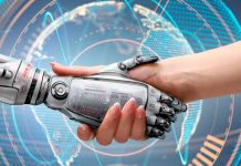 La primera meta que tiene Samsung con la inteligencia artificial inteligencia artificial