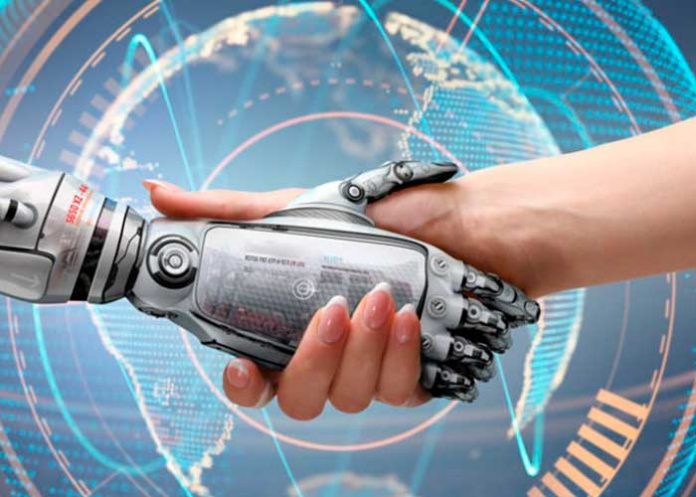 portada_yveSxYK inteligencia artificial