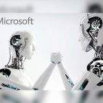 inteligencia artificial