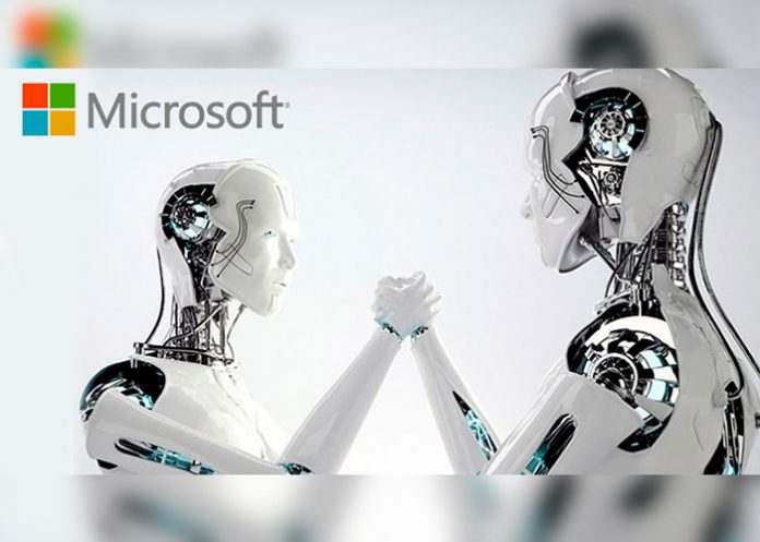 inteligencia artificial