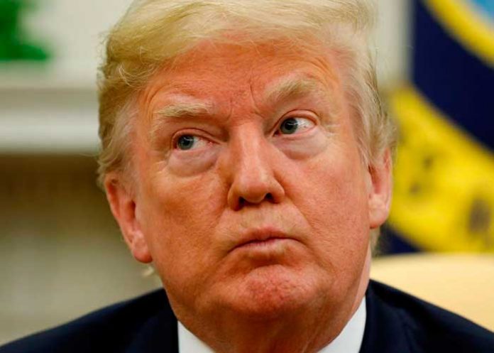 portada_z2jJJms donal trump