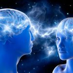 Logran conectar tres cerebros que funcionan de la misma manera y al mismo tiempo ondas cerebrales