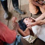 Todo lo que no sabías del Grisi siknis en Nicaragua ¿Enfermedad mental o posesión satánica? grisi siknis