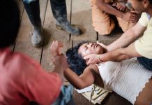 Todo lo que no sabías del Grisi siknis en Nicaragua ¿Enfermedad mental o posesión satánica? grisi siknis