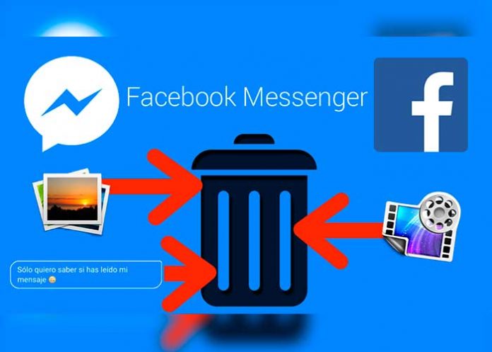 portada_zaN4CJJ facebook messenger