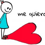 5 Consejos para que consigas amarte incondicionalmente amor propio