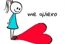 5 Consejos para que consigas amarte incondicionalmente amor propio