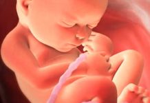 Los genes del padre pueden tener impacto en el amor maternal, según estudio