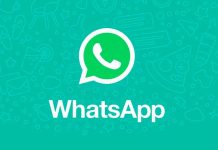 Ahora podrás agregar nuevos contactos en WhatsApp con un código QR whatsapp