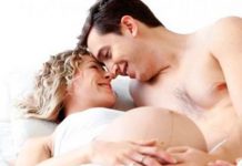 ¿Sexo durante el embarazo? Estos son 5 mitos que deberías obviar sexo
