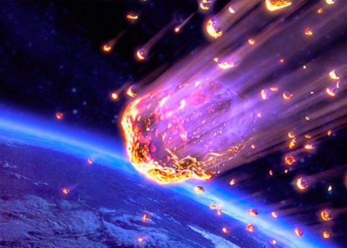 portadagala supernova