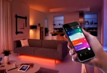 Google y Amazon lideran el mercado de bocinas inteligentes tecnologia
