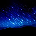 estrellas artificiales