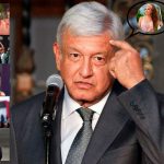 Te mostramos los diez mexicanos más mediáticos del 2018 mexico