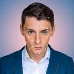 Aeropuerto de Pekin ahora contará con tecnología de reconocimiento facial tecnologia