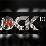 rock fm