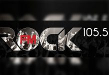 ¿Cerró la Rock FM? rock fm