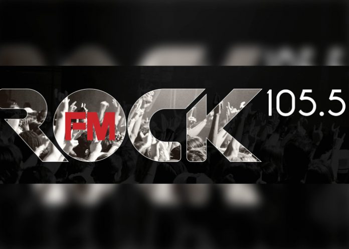 rock fm