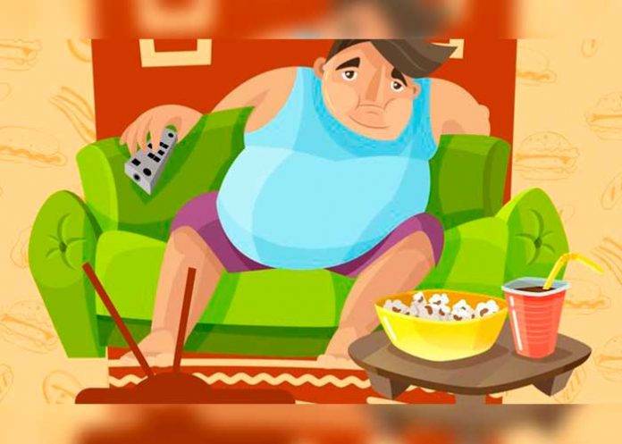 portadas_6LgE0t8 estados unidos